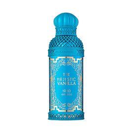 ALEXANDRE J. THE MAJESTIC VANILLA EDP 100ML