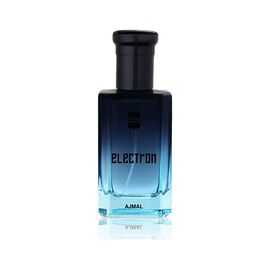 AJMAL ELECTRON EDP 100ML