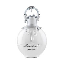 ARMAF MISS ARMAF GRANDEUR EDP 100ML