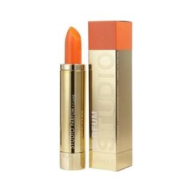 ARMAF FLAME EDP 100ML