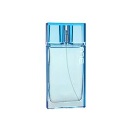 AJMAL BLU EDP 90ML