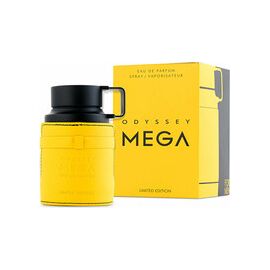 ARMAF ODYSSEY MEGA EDP 200ML