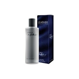 BYBLOS LEATHER SENSATION EDT 120ML