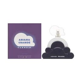 ARIANA GRANDE CLOUD 2.0 EDP INTENSE 100ML