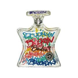 BOND NO.9 BROOKLYN EDP 100ML