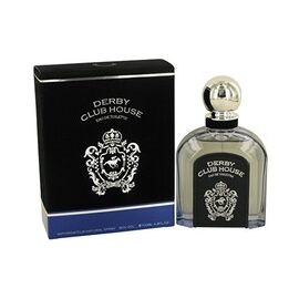 ARMAF DERBY CLUB HOUSE EDT 100ML