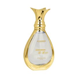 AL HARAMAIN LA LUNE PARFUM 100ML