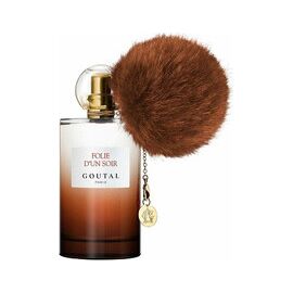 ANNICK GOUTAL FOIL D'UN SOIR EDP 50ML