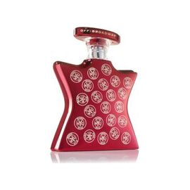 BOND NO.9 OFF BROADWAY EDP 100ML