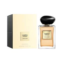 ARMANI GIORGIO LES EAUX GARDÉNIA ANTIGUA EDT 50ML