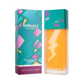 ANIMALE EDP 100ML