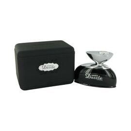 AL HARAMAIN DAZZLE INTENSE EDP 100ML