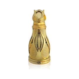 AJMAL KHOFOOQ PERFUME OIL 18ML