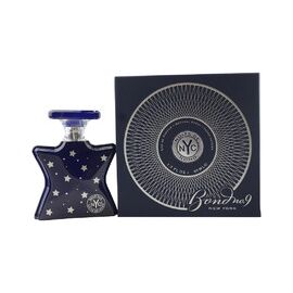 BOND NO.9 NUITS DE NOHO EDP 50ML