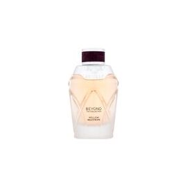 BENTLEY MELLOW HELIOTROPE EDP 100ML