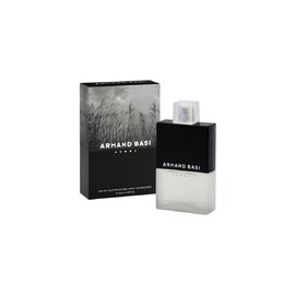 ARMAND BASI HOMME EDT 125ML