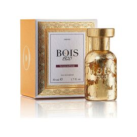 BOIS 1920 VENTO DI FIORI EDP 100ML