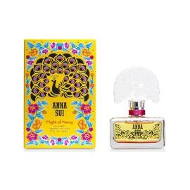 ANNA SUI FLIGHT OF FANCY EDT 50ML