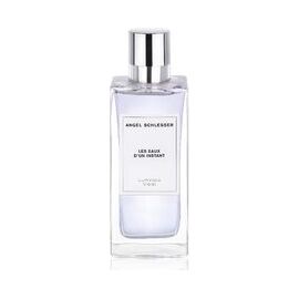 ANGEL SCHLESSER LUMINOUS VIOLET EDT 100ML