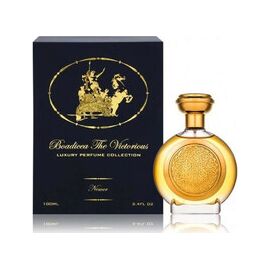BOADICEA THE VICTORIOUS NEMER PARFÉM 100ML