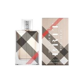 BURBERRY BRIT EDP 50ML