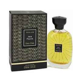 ATELIERS DES ORS IRIS FAUVE EDP 100ML