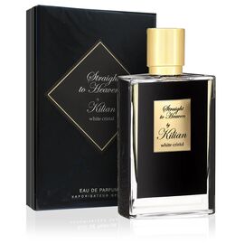 BY KILIAN STRAIGHT TO HEAVEN WHITE CRISTAL EDP 50ML