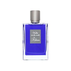 BY KILIAN VODKA ON THE ROCKS EDP 50ML