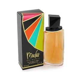 BOB MACKIE MACKIE EDT 100ML
