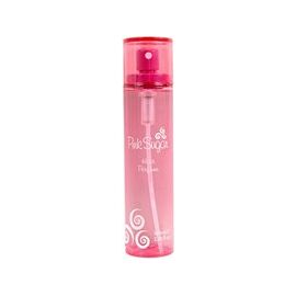 AQUOLINA PINK SUGAR HAIR MIST 100ML