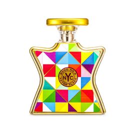 BOND NO.9 ASTOR PLACE EDP 100ML