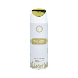 ARMAF HIGH STREET DEOSPRAY 200ML