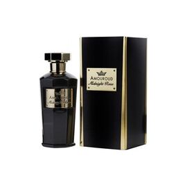AMOUROUD MIDNIGHT ROSE EDP 100ML