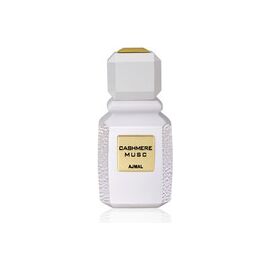 AJMAL CASHMERE MUSC EDP 100ML