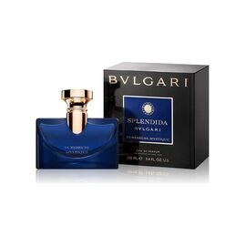 BVLGARI SPLENDIDA TUBEREUSE MYSTIQUE EDP 100ML