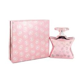 BOND NO.9 GOLD COAST EDP 100ML