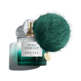 ANNICK GOUTAL ETOILE D'UNE NUIT EDP 50ML