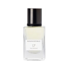BANANA REPUBLIC 17 OUD MOSAIC EDP 150ML
