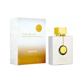 ARMAF CLUB DE NUIT WHITE IMPERIALE EDP 30ML