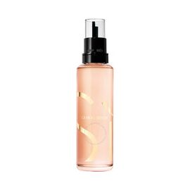 ARMANI GIORGIO SÍ EDP NÁPLŇ 100ML