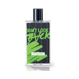 ARMAND BASI UNIFORM DON'T LOOK BACK EDT 100ML