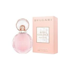 BVLGARI ROSE GOLDEA BLOSSOM DELIGHT EDT 50ML