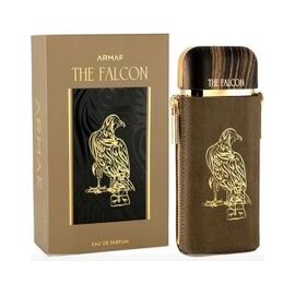 ARMAF THE FALCON EDP 100ML