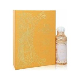 ALEXANDRE J. THE ART DECO COLLECTOR THE MAJESTIC MUSK EDP 100ML
