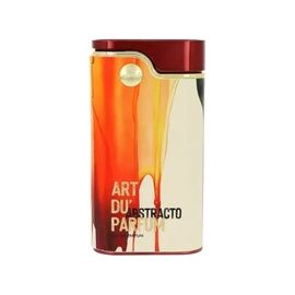 ARMAF ART DU'PARFUM ABSTRACTO EDP 100ML