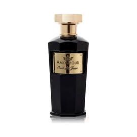 AMOUROUD OUD DU JOUR EDP 100ML