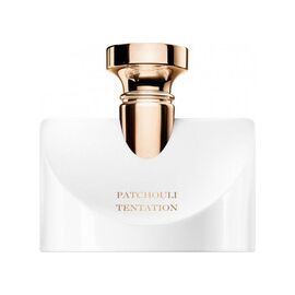 BVLGARI SPLENDIDA PATCHOULI TENTATION EDP 30ML