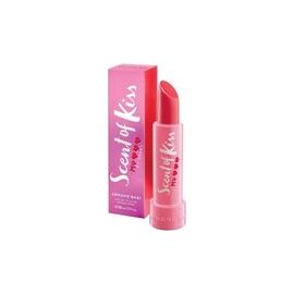 ARMAND BASI SCENT OF KISS MY HEART EDT 50ML