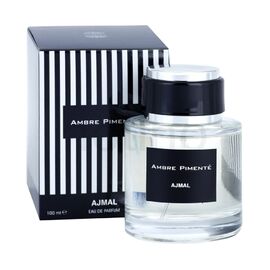 AJMAL AMBRE PIMENTE EDP 100ML