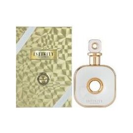 ARMAF INFINITY GOLD EDP 105ML